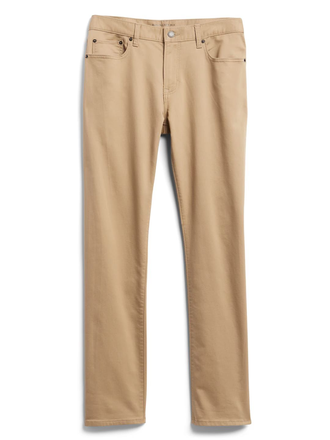 Banana Republic Travel Pant