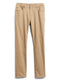 Banana Republic Travel Pant