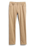 Banana Republic Travel Pant