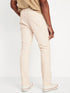 Old Navy Slim Five-Pocket Pants