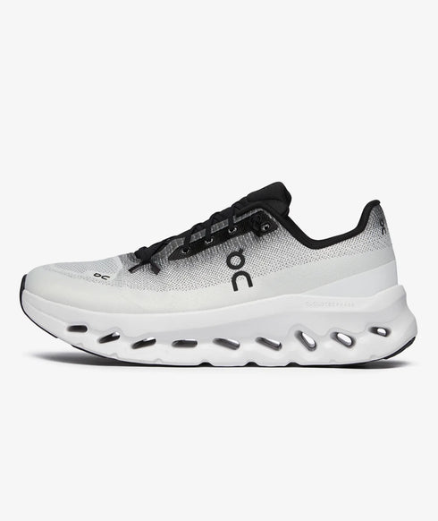 ON CLOUDTLIT TRAINERS SHOES