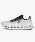 ON CLOUDTLIT TRAINERS SHOES