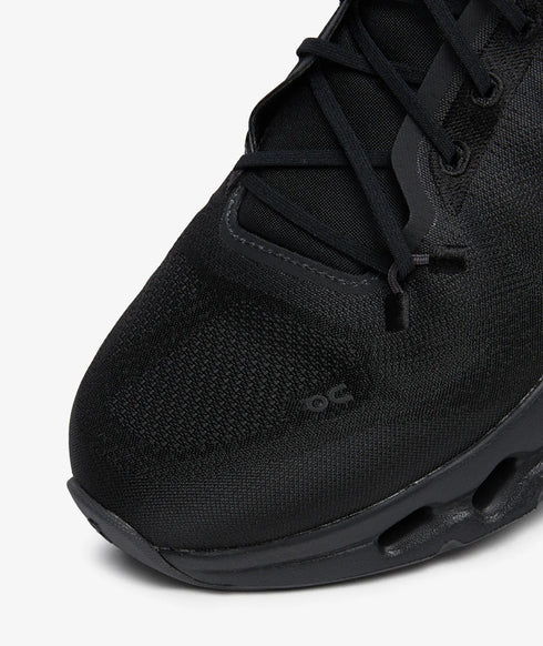 ON CLOUDTLIT TRAINERS SHOES