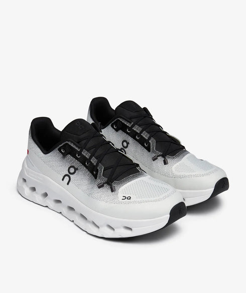 ON CLOUDTLIT TRAINERS SHOES