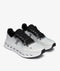 ON CLOUDTLIT TRAINERS SHOES