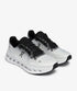 ON CLOUDTLIT TRAINERS SHOES