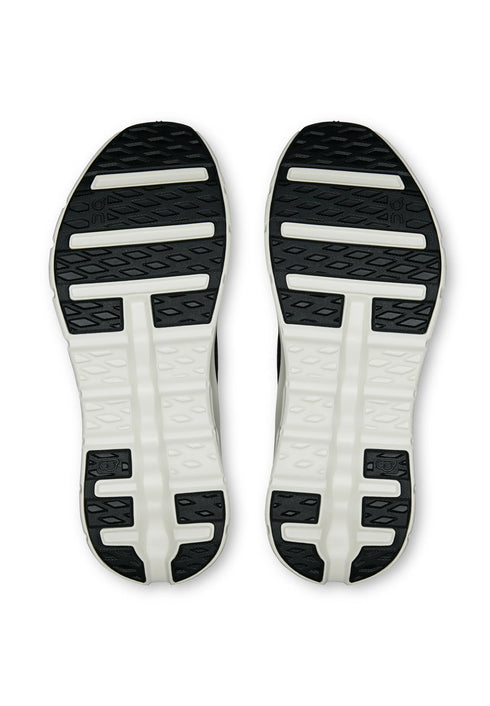 ON CLOUDTLIT TRAINERS SHOES
