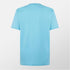 Boss Urban Logo T-Shirt Sky Blue
