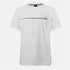 Boss Urban Logo T.Shirt White