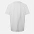 Boss Urban Logo T.Shirt White