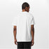 Boss Urban Logo T.Shirt White