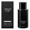 Giorgio Armani Code Eau De Toilette Refillable 125ml