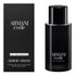 Giorgio Armani Code Eau De Toilette Refillable 125ml