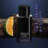 Giorgio Armani Code Eau De Toilette Refillable 125ml