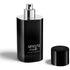 Giorgio Armani Code Eau De Toilette Refillable 125ml