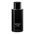 Giorgio Armani Code Eau De Toilette Refillable 125ml