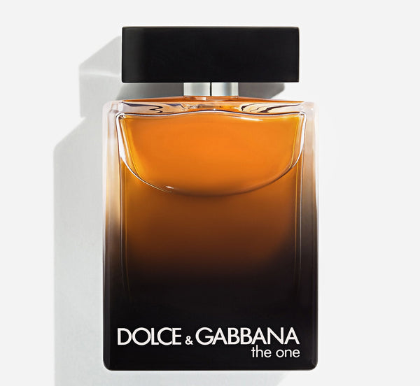 Dolce & Gabbana The One For Men EDP 100 ML