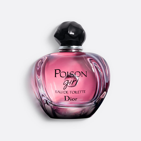 Dior Poison Girl EDT 100 ML