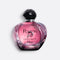 Dior Poison Girl EDT 100 ML