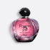 Dior Poison Girl EDT 100 ML