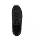 Tommy Hilfiger Men's Rezz Lace Up Low Top Sneakers
