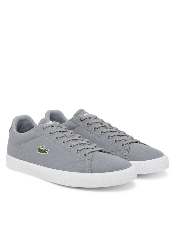 Lacoste Lorend Trainers