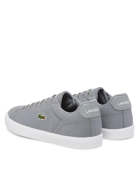 Lacoste Lorend Trainers