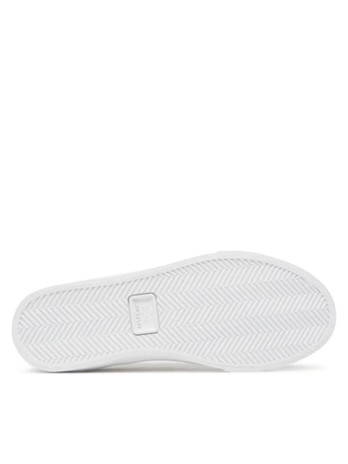Lacoste Lorend Trainers