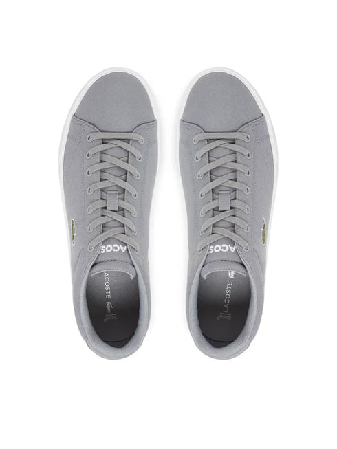 Lacoste Lorend Trainers