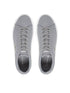 Lacoste Lorend Trainers