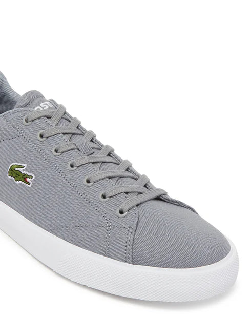 Lacoste Lorend Trainers