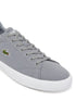 Lacoste Lorend Trainers