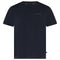 TED BAKER BASIC T SHIRT NAVY
