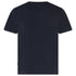 TED BAKER BASIC T SHIRT NAVY