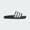 ADIDAS ADILETTE COMFORT 2.0 SLIDES LEGEND INK