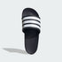 ADIDAS ADILETTE COMFORT 2.0 SLIDES LEGEND INK