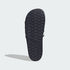 ADIDAS ADILETTE COMFORT 2.0 SLIDES LEGEND INK