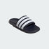 ADIDAS ADILETTE COMFORT 2.0 SLIDES LEGEND INK