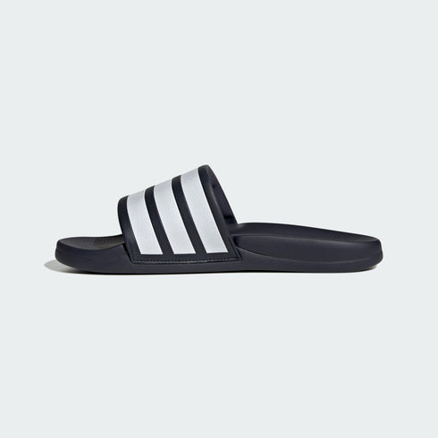 ADIDAS ADILETTE COMFORT 2.0 SLIDES LEGEND INK