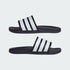 ADIDAS ADILETTE COMFORT 2.0 SLIDES LEGEND INK