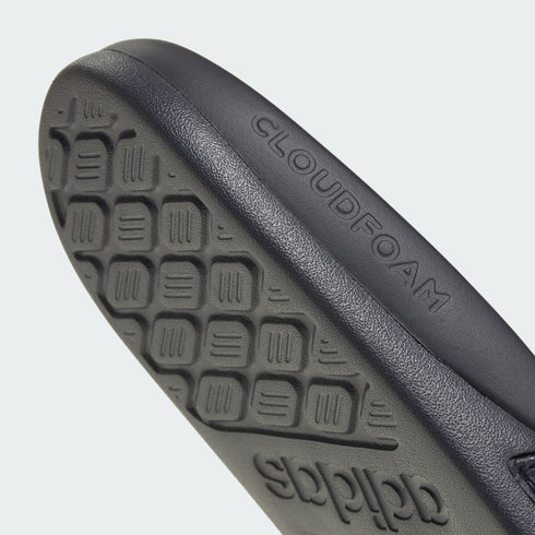 ADIDAS ADILETTE COMFORT 2.0 SLIDES LEGEND INK