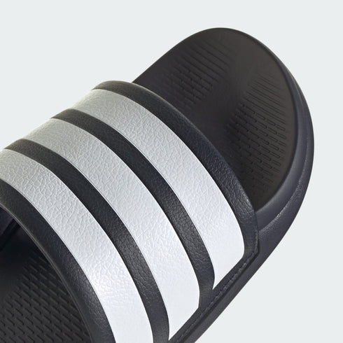 ADIDAS ADILETTE COMFORT 2.0 SLIDES LEGEND INK