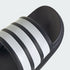 ADIDAS ADILETTE COMFORT 2.0 SLIDES LEGEND INK