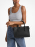 Michael Kors Sheila Medium Satchel