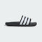 ADIDAS ADILETTE COMFORT 2.0 SLIDES