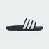 ADIDAS ADILETTE COMFORT 2.0 SLIDES
