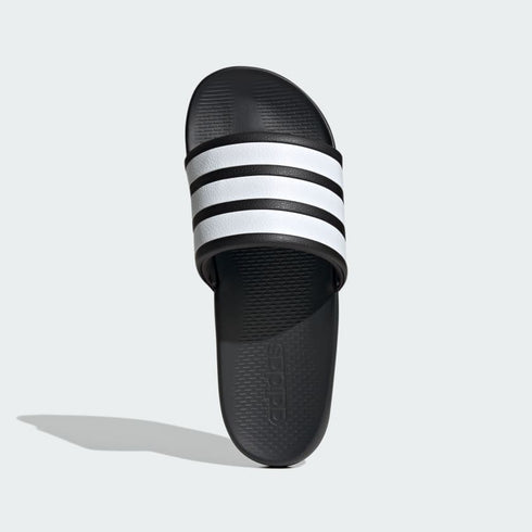 ADIDAS ADILETTE COMFORT 2.0 SLIDES