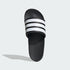 ADIDAS ADILETTE COMFORT 2.0 SLIDES