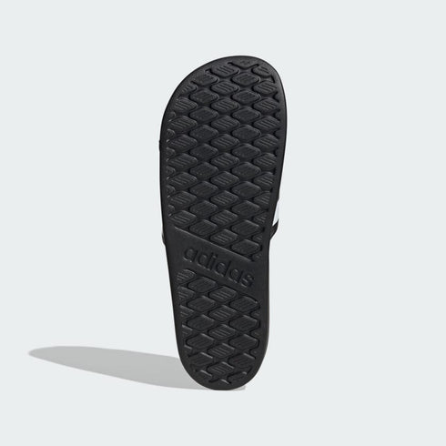 ADIDAS ADILETTE COMFORT 2.0 SLIDES