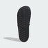 ADIDAS ADILETTE COMFORT 2.0 SLIDES